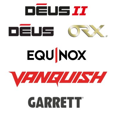 Tilbehør efter mærke