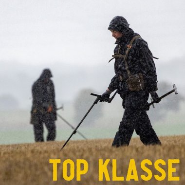 Top klasse