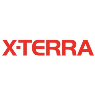 X-Terra 305-705