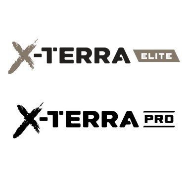 X-Terra Elite / Pro