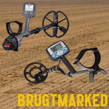 Brugtmarked