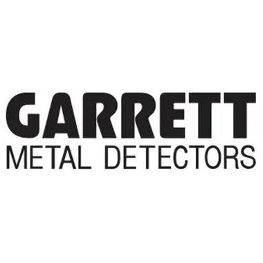 Garrett detektorer
