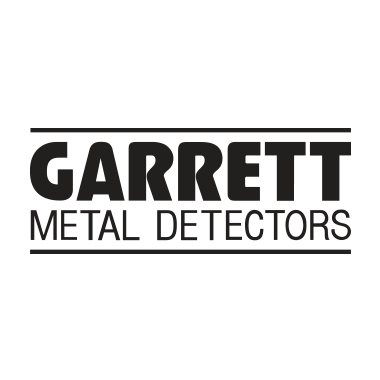 Garrett hovedtelefoner