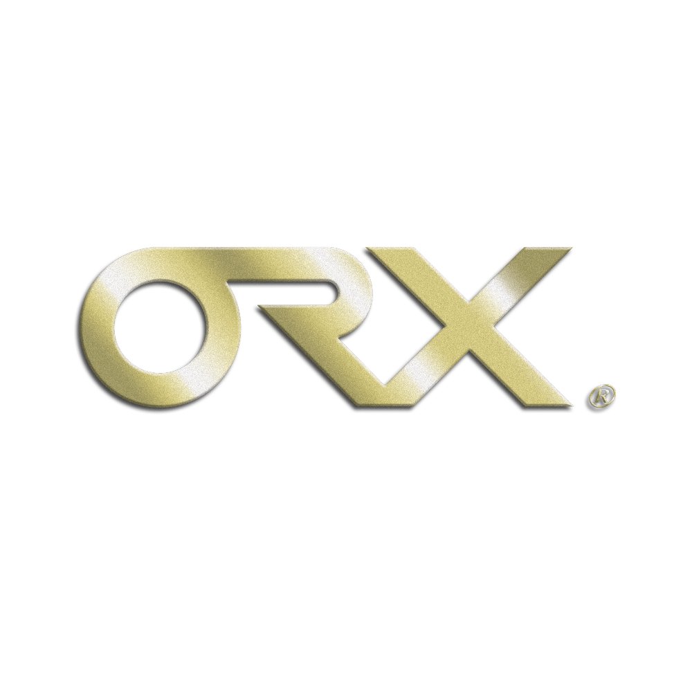 Tilbehør til XP ORX metaldetektor - Officiel dansk XP forhandler