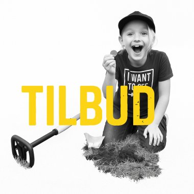 Tilbud