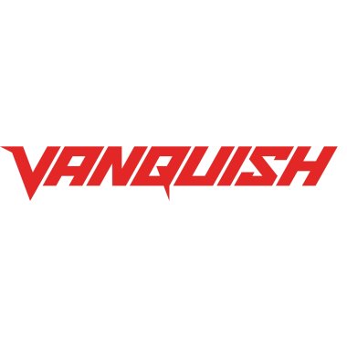 Vanquish