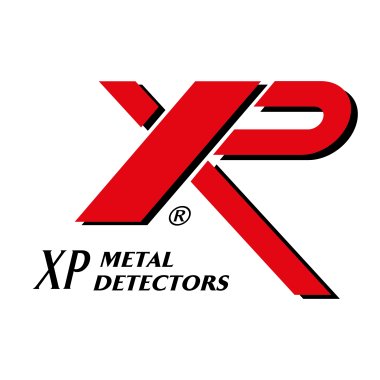 XP detektorer