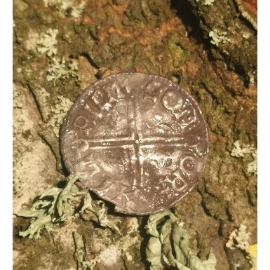 Ethelred den rdvilde (968-1016)