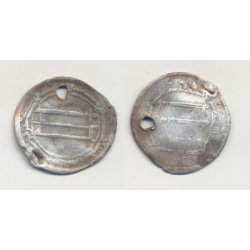 Sgehoved X-Terra 13 x 25 cm 18.75 kHz hjfrekvens