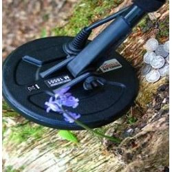 Sgehoved X-Terra 15 cm 18.75 kHz hjfrekvens