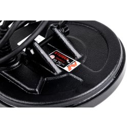 Sgehoved X-Terra 15 cm 18.75 kHz hjfrekvens