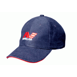 Beskyttelsesovertrk til Garrett Ace