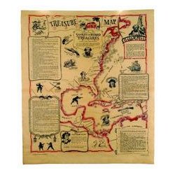 Beskyttelsesovertrk til Garrett Ace