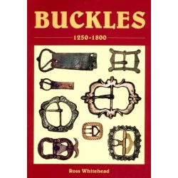 Buckles 1250-1800