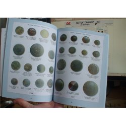 Buttons and Fasteners