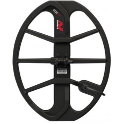 S�gehoved Equinox 15x12"