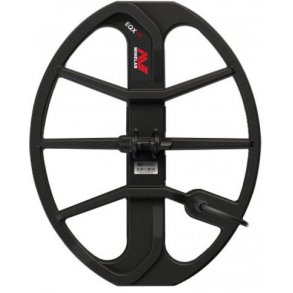 Sgehoved Equinox 15x12