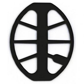 Skjold 15 x 12 DD Equinox