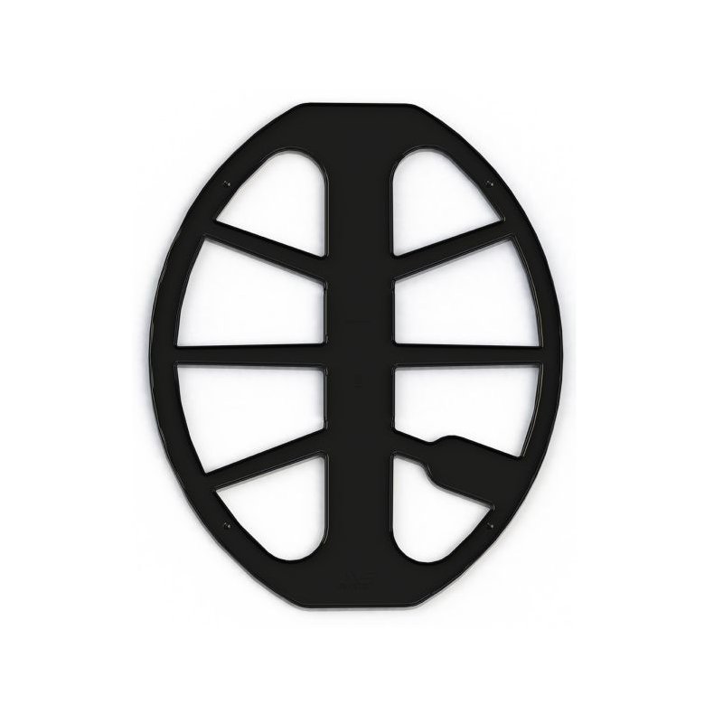 Skjold 15 x 12 DD Equinox