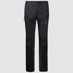 Outdoor bukser Jack Wolfskin Dover Road Cargo M