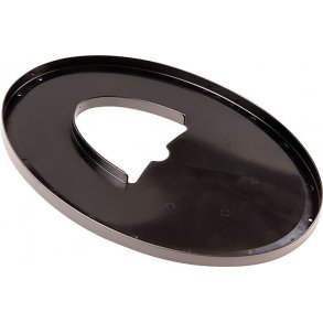 Skjold Ace 18 x 25 cm