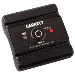 Trdlst MS-3 + Pro-pointer Z-Lynk kit