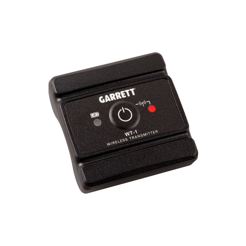 Trdlst MS-3 + Pro-pointer Z-Lynk kit