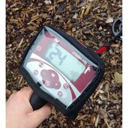 Beskyttelsesovertrk X-Terra