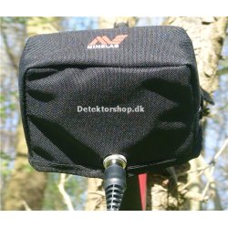 Beskyttelsesovertrk X-Terra