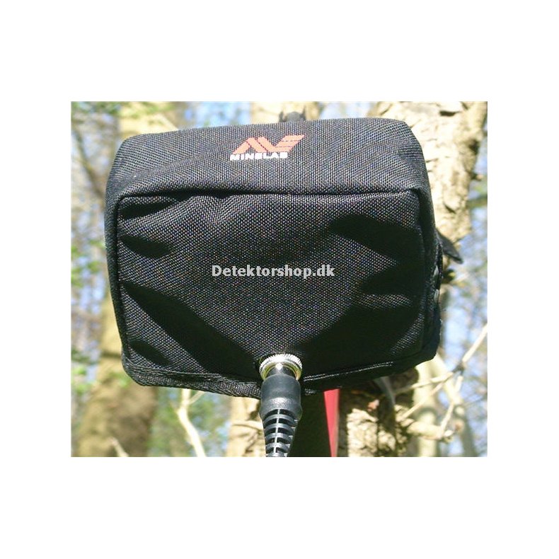 Beskyttelsesovertrk X-Terra