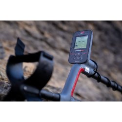 Minelab Vanquish 560