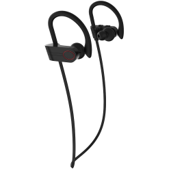 Minelab Vanquish 560 Pro-pack