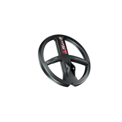 Sgehoved XP FMF 22 cm