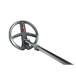 Sgehoved XP FMF 22 cm