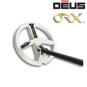 S�gehoved XP HF 22 cm