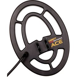 Sgehoved Ace 16 x 23 cm CC