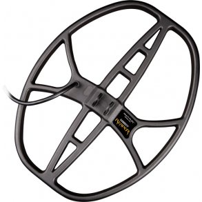 Sgehoved Apex Multi-flex Reaper 35 x 28 cm DD