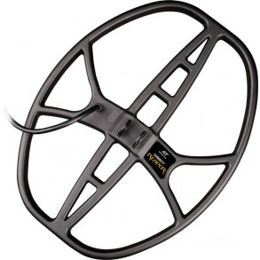 Sgehoved AT Reaper 35 x 28 cm DD