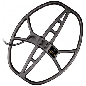 Sgehoved Ace Reaper 35 x 28 cm DD