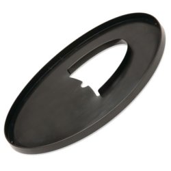 Skjold Ace/AT 22 x 30 cm CC