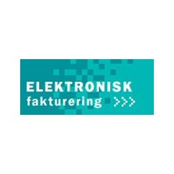 C Scope M-Scan spindelsger