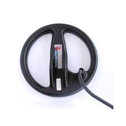 Sgehoved 19 cm DD Minelab FBS