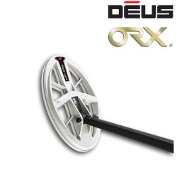 S�gehoved XP HF 24 x 13 cm