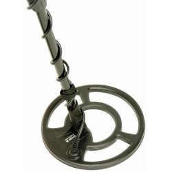 Minelab X-Terra 30