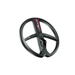 Sgehoved XP FMF 28 cm