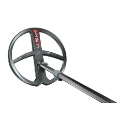 Sgehoved XP FMF 28 cm