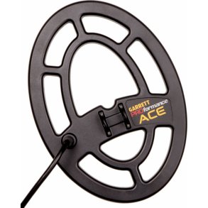 Sgehoved Ace 18 x 25 cm CC