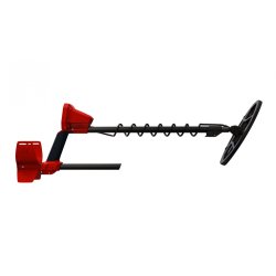 Minelab Vanquish 340