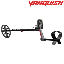 Minelab Vanquish 360 Plus
