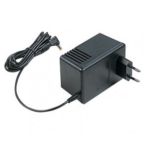 Adapter til genopladeligt Minelab batteri